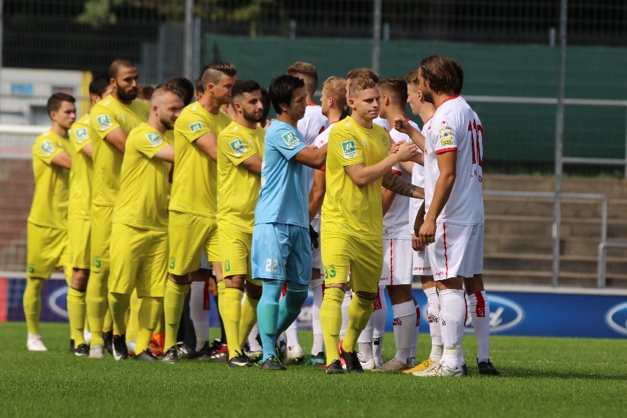 1. FC Köln U21- SV Straelen (2018/19)_5