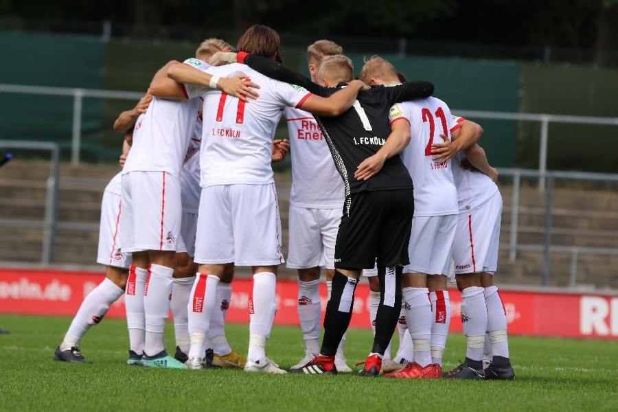 1. FC Köln U21- SV Straelen (2018/19)_6