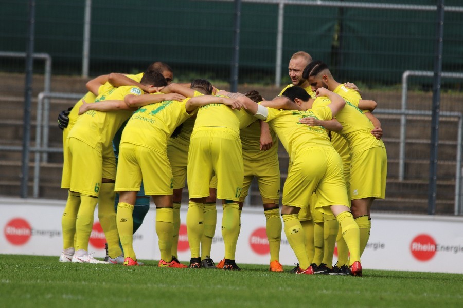 1. FC Köln U21- SV Straelen (2018/19)_7