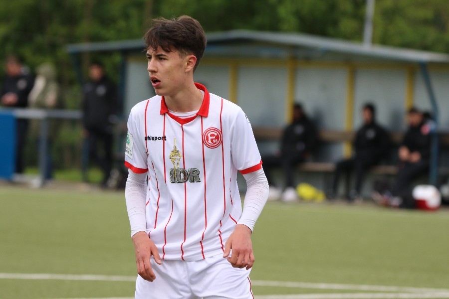 1. FC Mönchengladbach- Fortuna Düsseldorf U17 (2017/18)_16