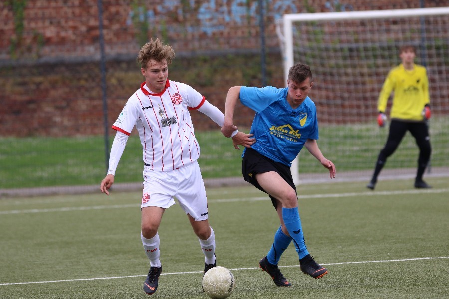 1. FC Mönchengladbach- Fortuna Düsseldorf U17 (2017/18)_19