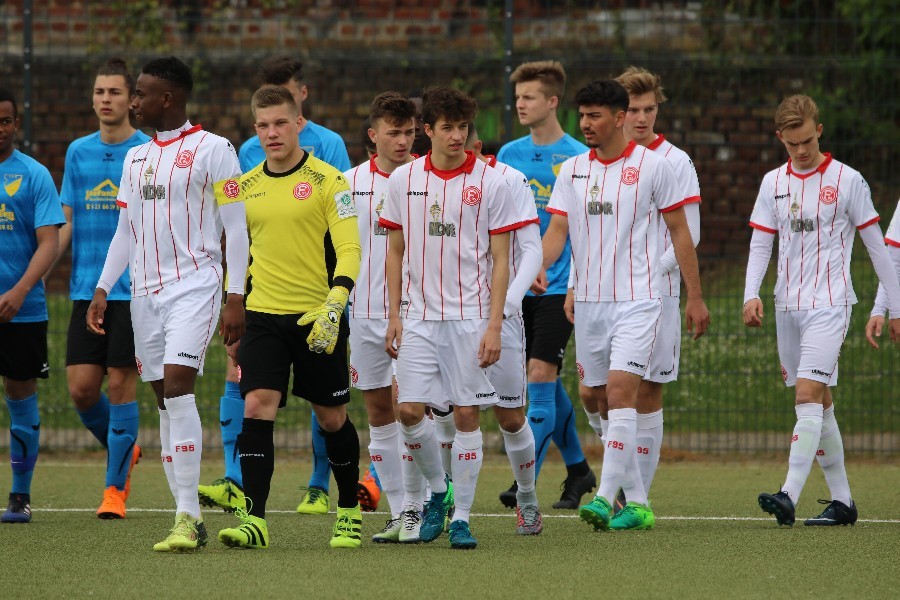 1. FC Mönchengladbach- Fortuna Düsseldorf U17 (2017/18)_21