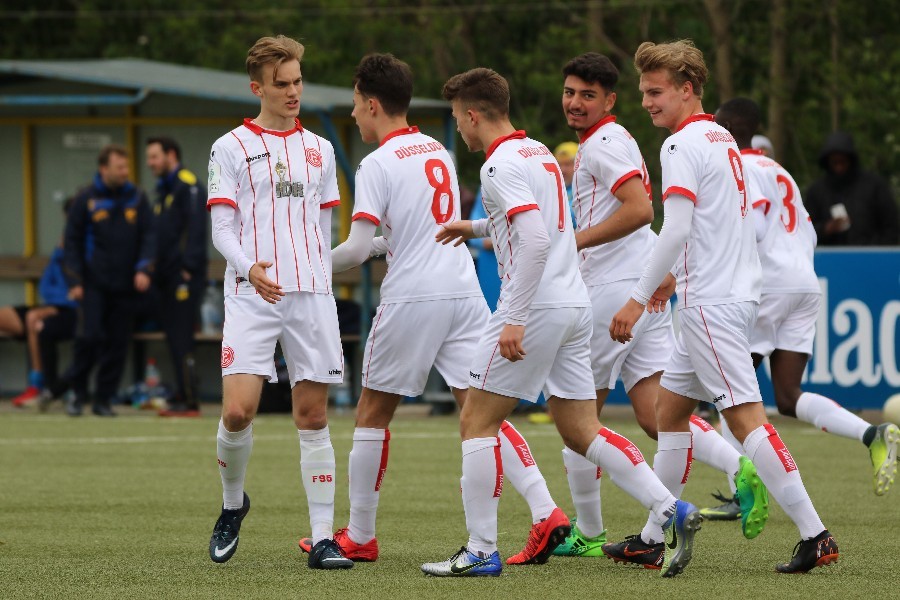 1. FC Mönchengladbach- Fortuna Düsseldorf U17 (2017/18)_30