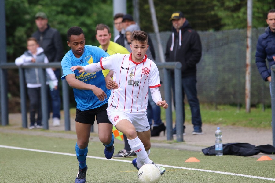 1. FC Mönchengladbach- Fortuna Düsseldorf U17 (2017/18)_4