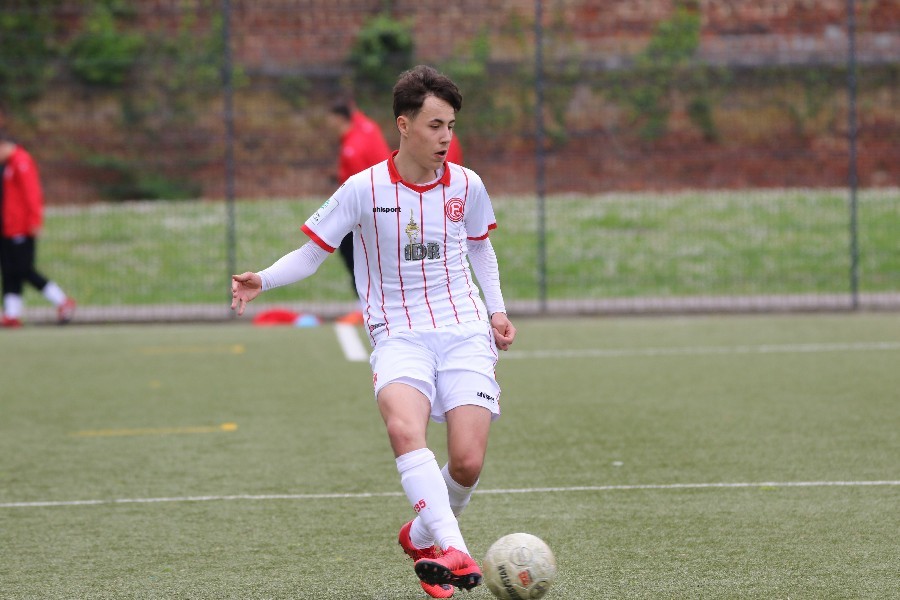 1. FC Mönchengladbach- Fortuna Düsseldorf U17 (2017/18)_4