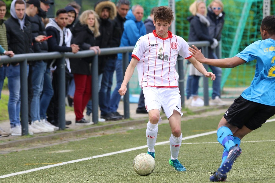 1. FC Mönchengladbach- Fortuna Düsseldorf U17 (2017/18)_8