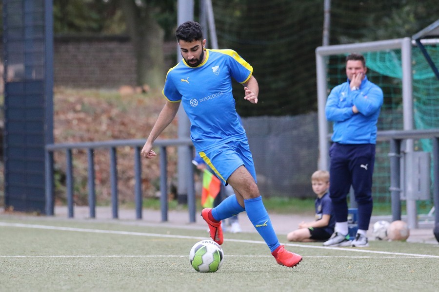 1. FC Mönchengladbach II- Türkiyemspor MG II (2019/20)_13
