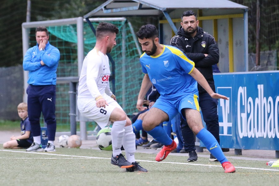1. FC Mönchengladbach II- Türkiyemspor MG II (2019/20)_14