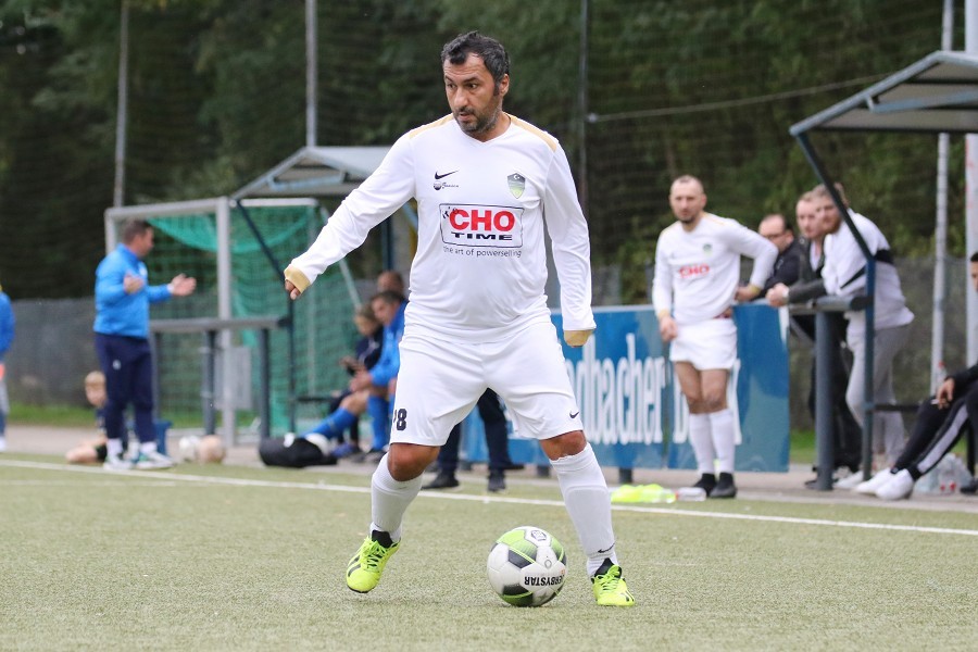 1. FC Mönchengladbach II- Türkiyemspor MG II (2019/20)_15