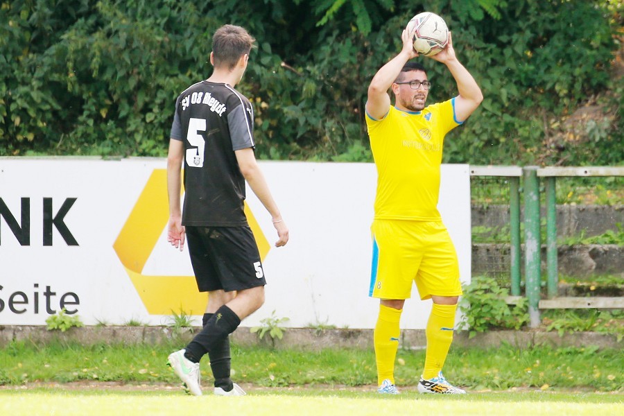 1. FC Mönchengladbach II vs. SV 08 Rheydt (2021/22)_13