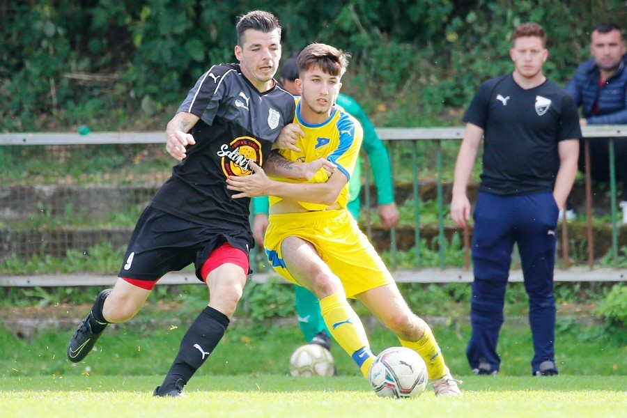 1. FC Mönchengladbach II vs. SV 08 Rheydt (2021/22)_15