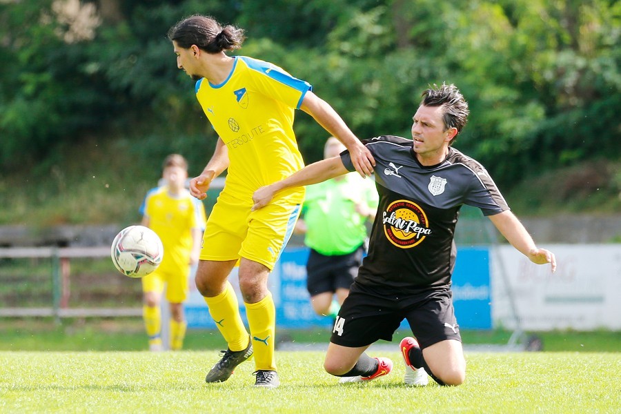 1. FC Mönchengladbach II vs. SV 08 Rheydt (2021/22)_19