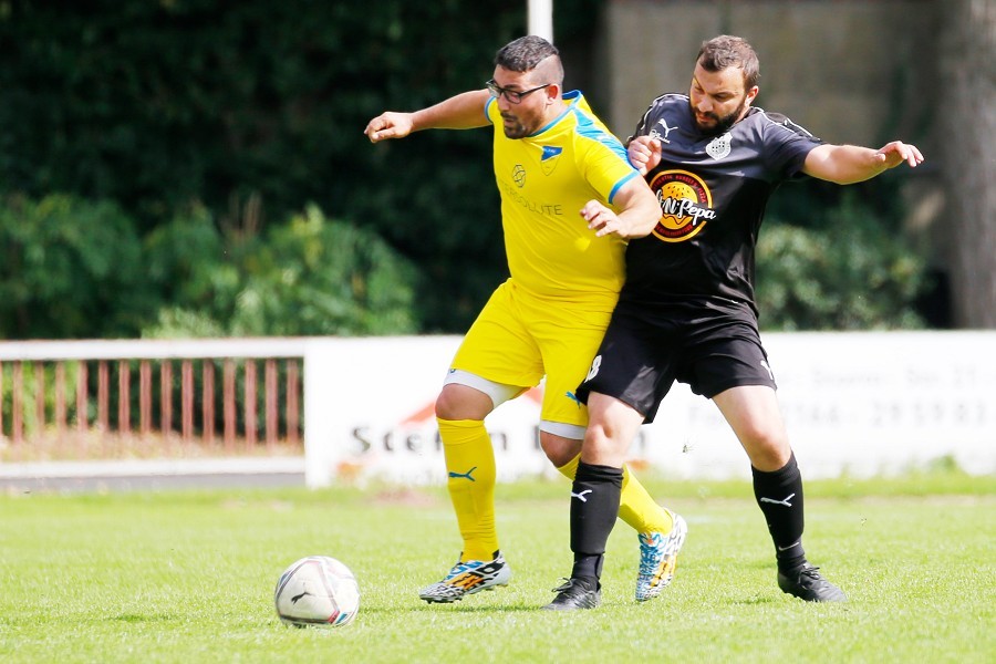 1. FC Mönchengladbach II vs. SV 08 Rheydt (2021/22)_23