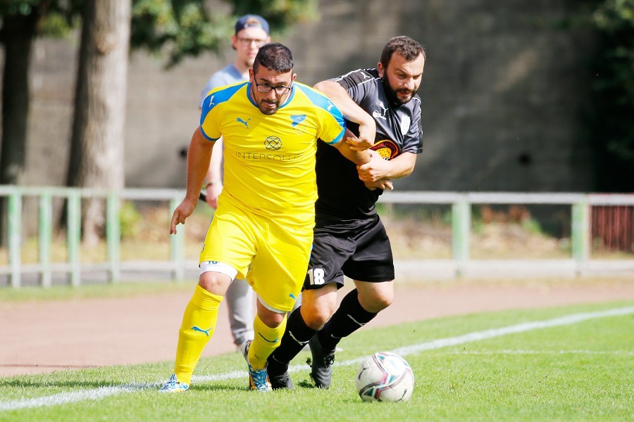 1. FC Mönchengladbach II vs. SV 08 Rheydt (2021/22)_25