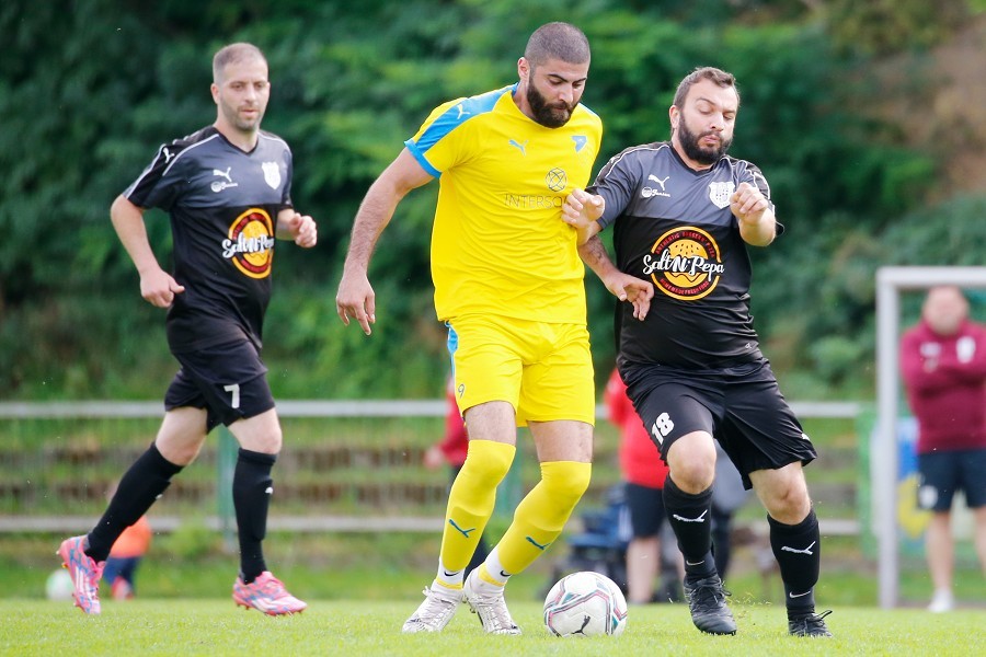 1. FC Mönchengladbach II vs. SV 08 Rheydt (2021/22)_2