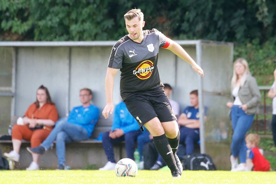 1. FC Mönchengladbach II vs. SV 08 Rheydt (2021/22)_4