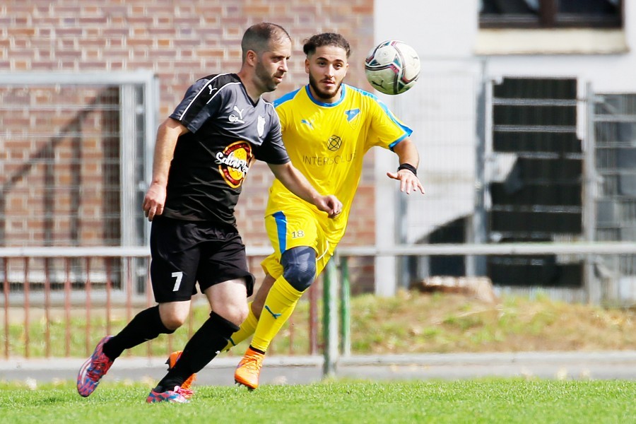 1. FC Mönchengladbach II vs. SV 08 Rheydt (2021/22)_7