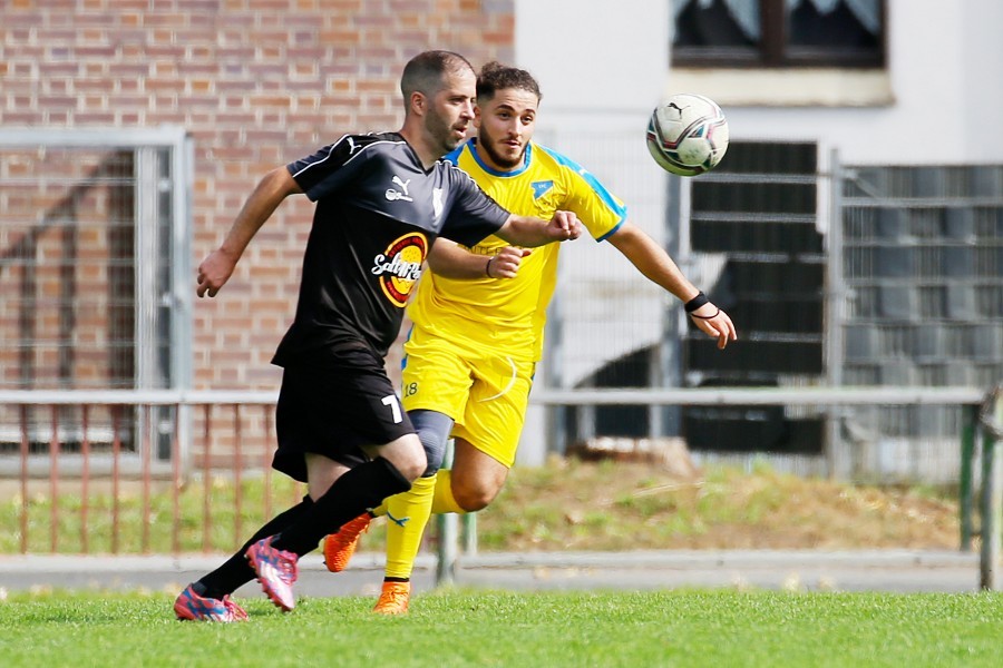 1. FC Mönchengladbach II vs. SV 08 Rheydt (2021/22)_8