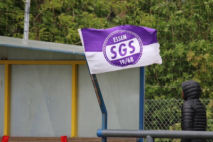 1. FC Mönchengladbach- SGS Essen (2017/18)_1