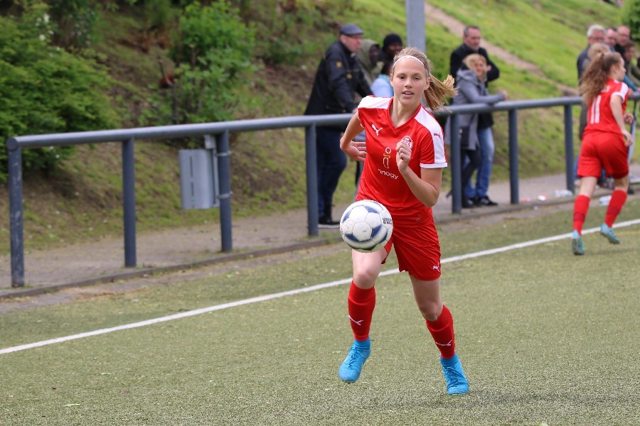 1. FC Mönchengladbach- SGS Essen (2017/18)_3