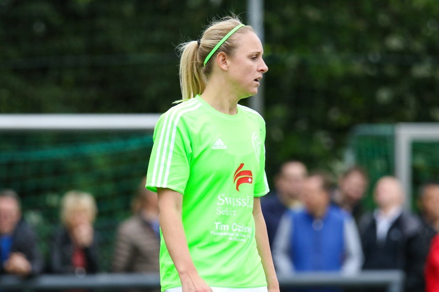 1. FC Mönchengladbach- SV Heißen (2018/19)_21