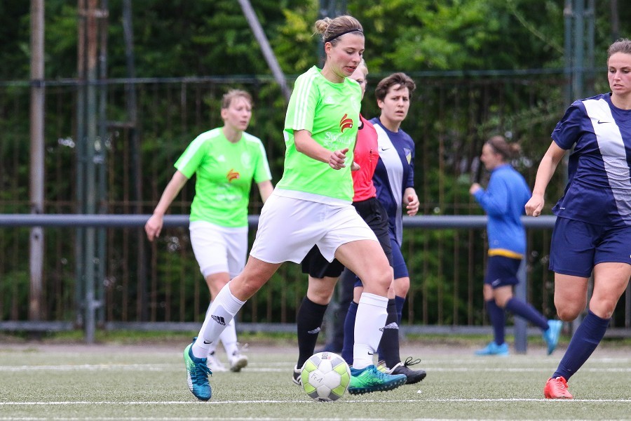 1. FC Mönchengladbach- SV Heißen (2018/19)_31