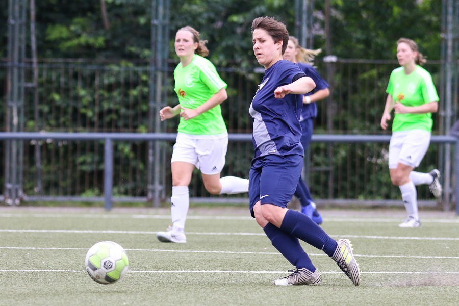 1. FC Mönchengladbach- SV Heißen (2018/19)_47
