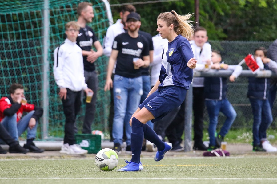1. FC Mönchengladbach- SV Heißen (2018/19)_8