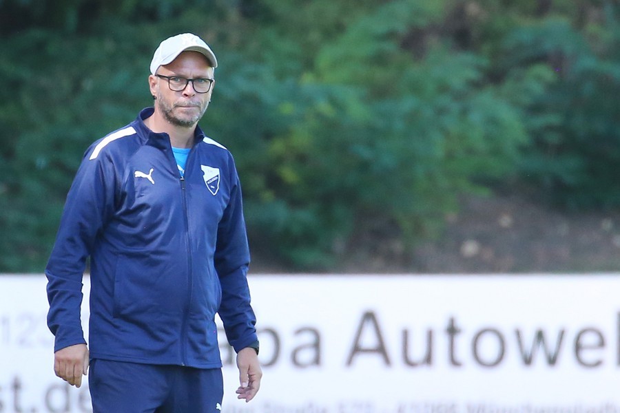 1. FC Mönchengladbach U18 vs. PSV Mönchengladbach (2022/23)_14
