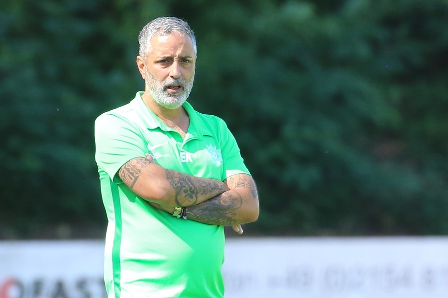 1. FC Mönchengladbach U18 vs. PSV Mönchengladbach (2022/23)_1