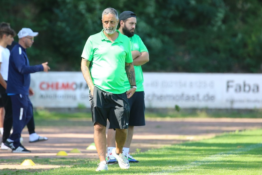 1. FC Mönchengladbach U18 vs. PSV Mönchengladbach (2022/23)_6