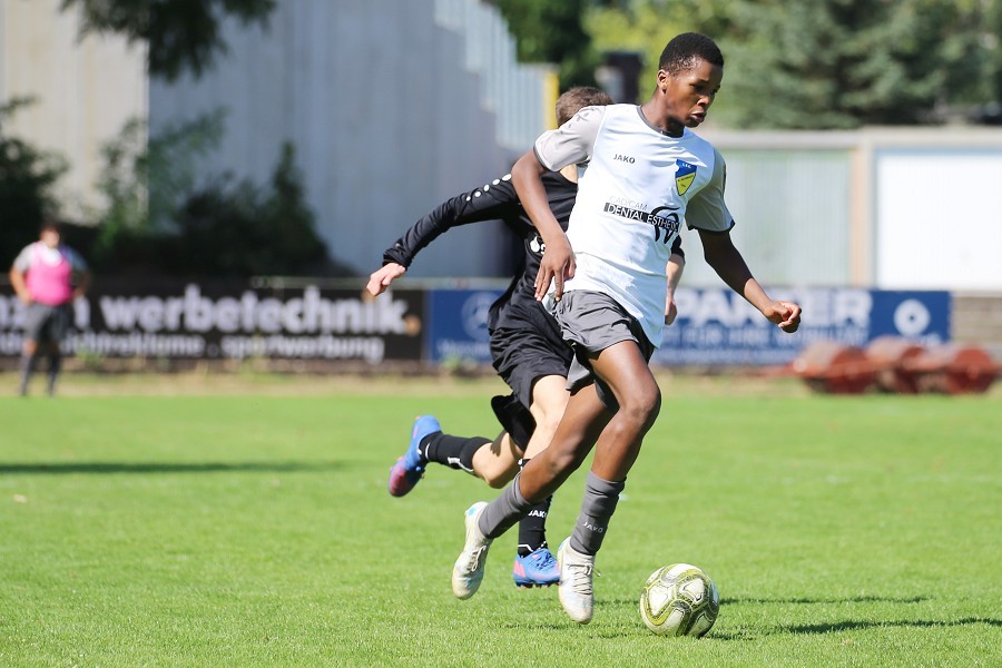 1. FC Mönchengladbach U18 vs. PSV Mönchengladbach (2022/23)_8