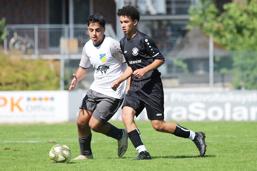 1. FC Mönchengladbach U18 vs. PSV Mönchengladbach (2022/23)_9
