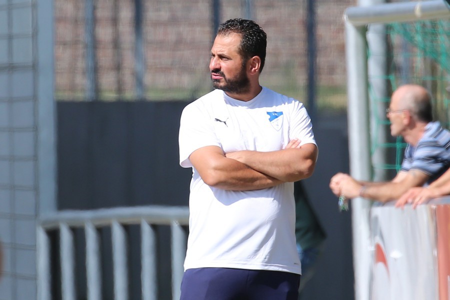 1. FC Mönchengladbach U19 vs. Kevelaerer SV (2022/23)_2