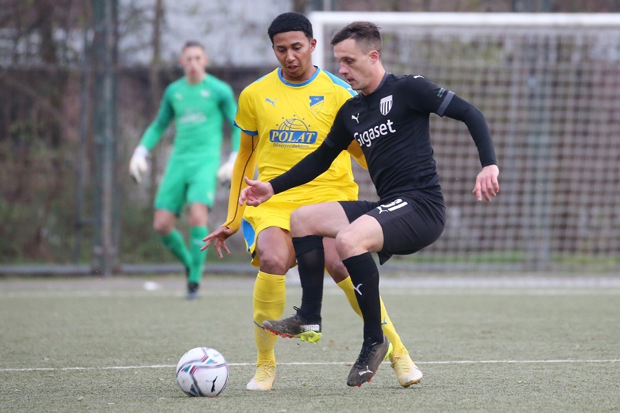 1. FC Mönchengladbach vs. 1. FC Bocholt (2021/22)_10