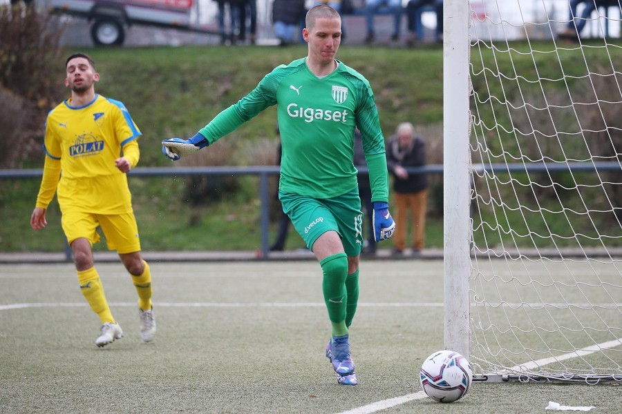 1. FC Mönchengladbach vs. 1. FC Bocholt (2021/22)_13