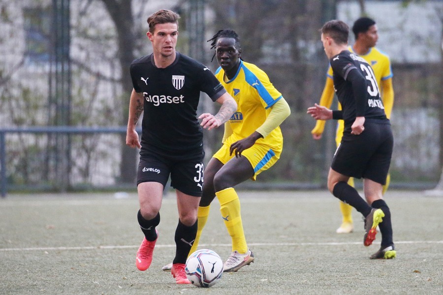 1. FC Mönchengladbach vs. 1. FC Bocholt (2021/22)_16