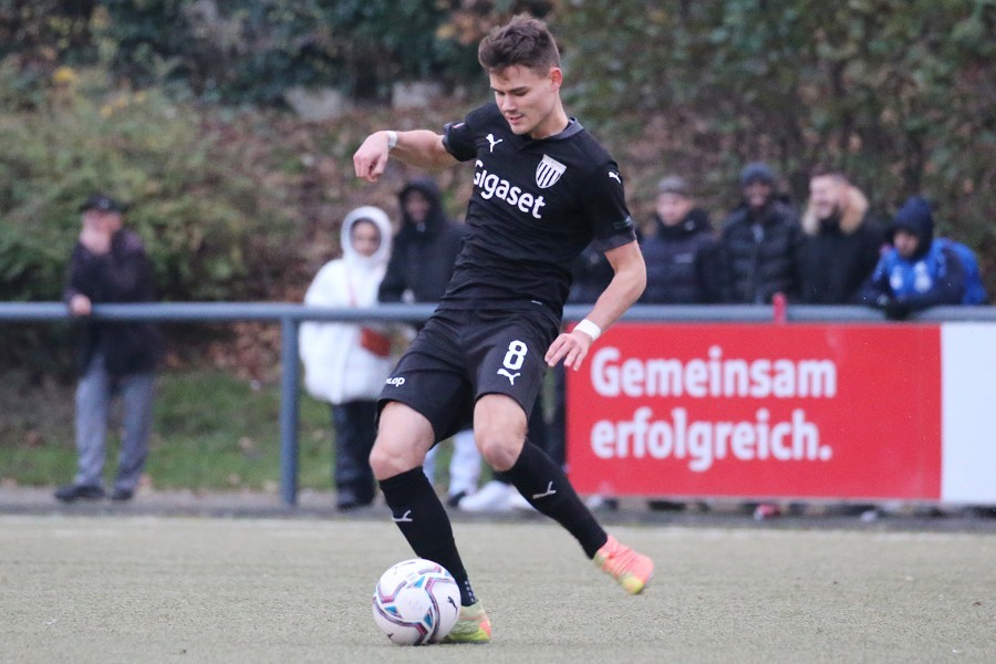 1. FC Mönchengladbach vs. 1. FC Bocholt (2021/22)_17