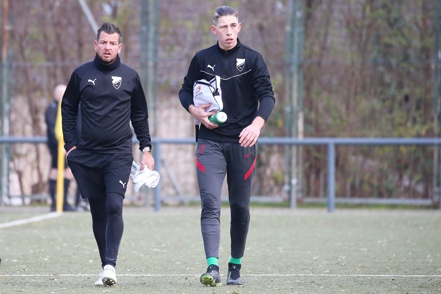 1. FC Mönchengladbach vs. 1. FC Bocholt (2021/22)_1