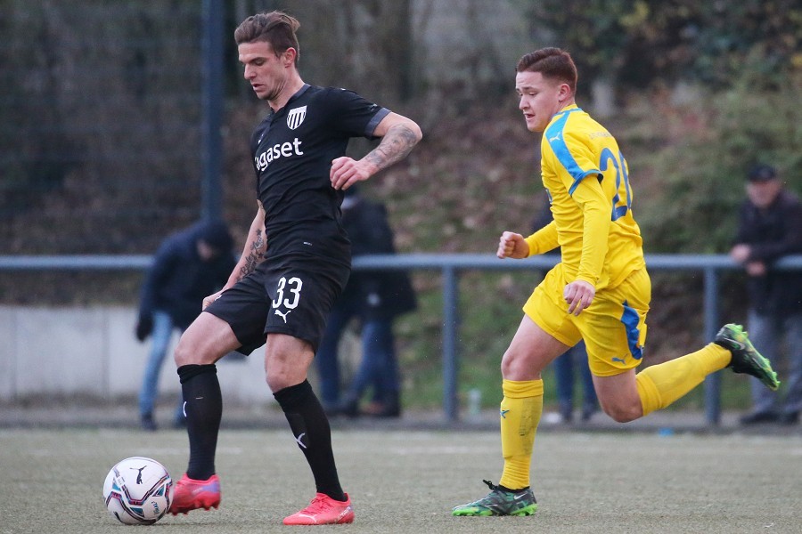 1. FC Mönchengladbach vs. 1. FC Bocholt (2021/22)_20