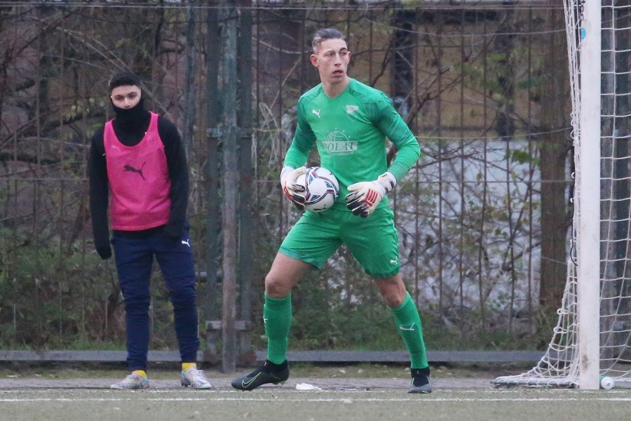 1. FC Mönchengladbach vs. 1. FC Bocholt (2021/22)_21