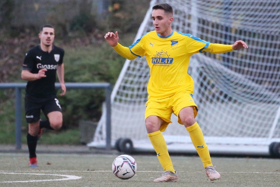 1. FC Mönchengladbach vs. 1. FC Bocholt (2021/22)_24