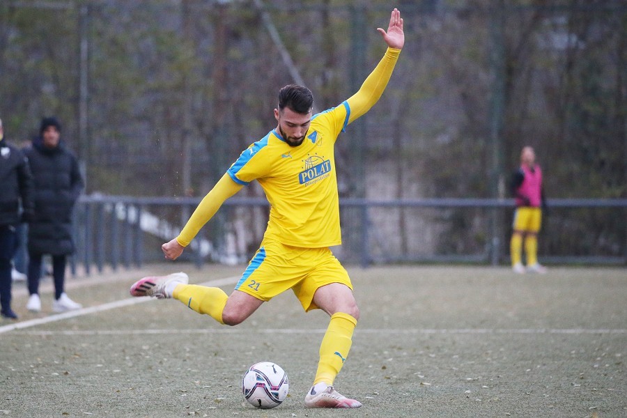 1. FC Mönchengladbach vs. 1. FC Bocholt (2021/22)_26