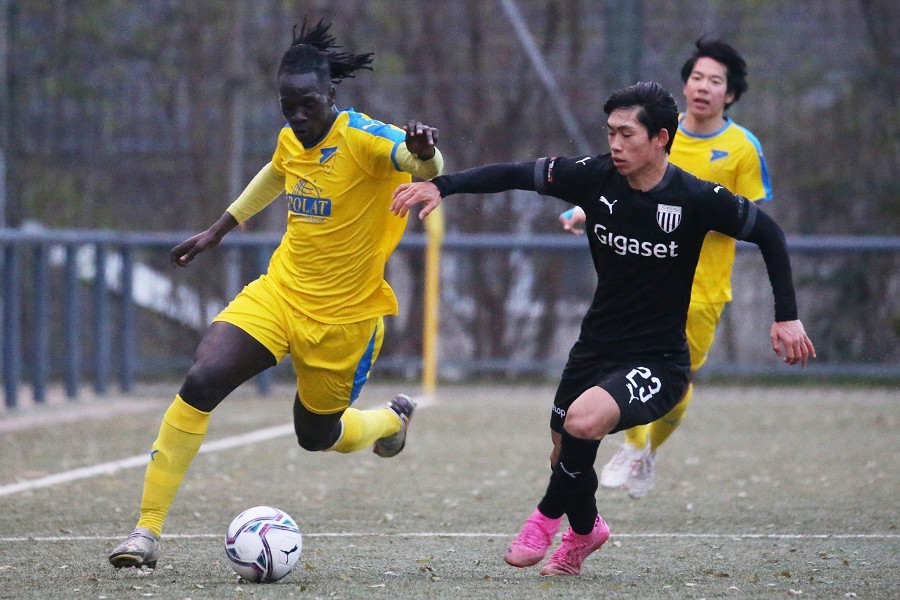 1. FC Mönchengladbach vs. 1. FC Bocholt (2021/22)_27