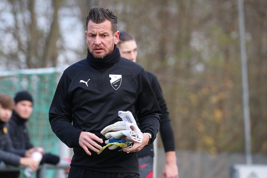 1. FC Mönchengladbach vs. 1. FC Bocholt (2021/22)_2