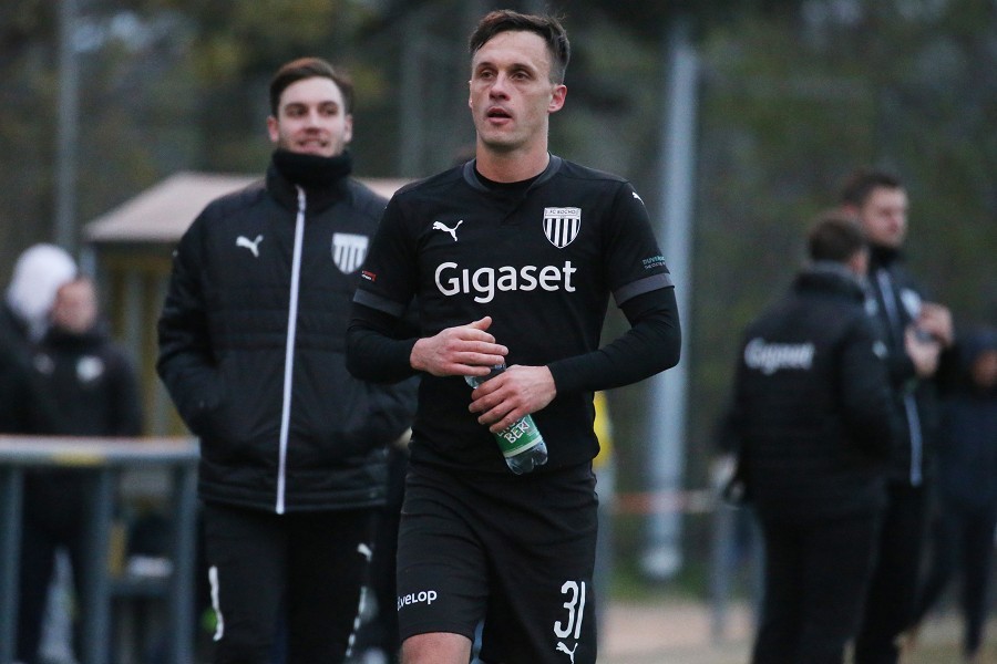 1. FC Mönchengladbach vs. 1. FC Bocholt (2021/22)_31