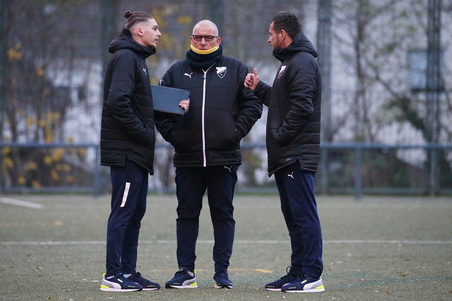 1. FC Mönchengladbach vs. 1. FC Bocholt (2021/22)_32
