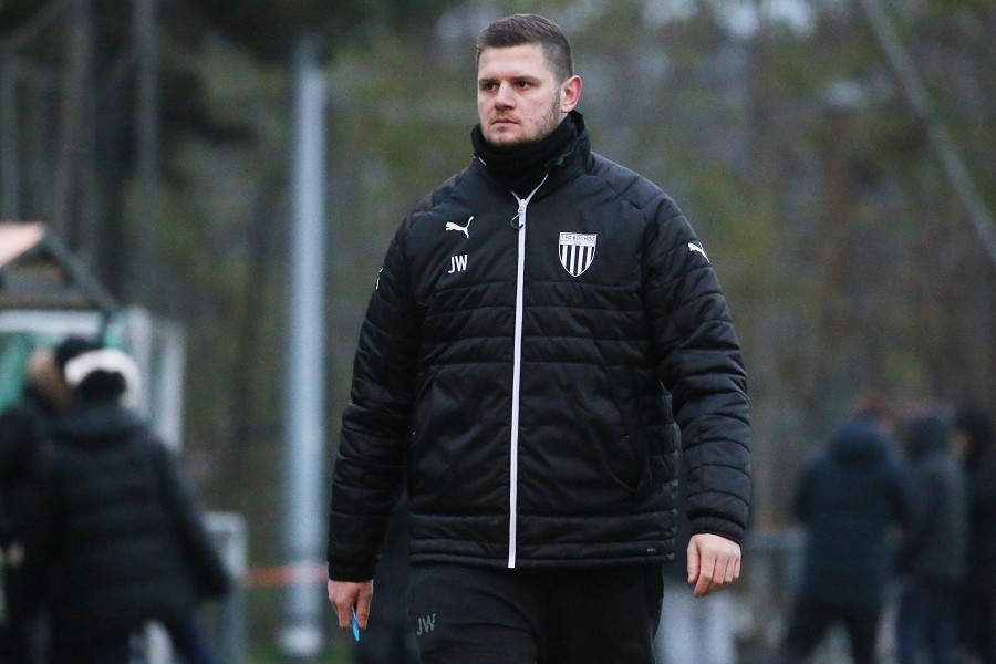 1. FC Mönchengladbach vs. 1. FC Bocholt (2021/22)_33