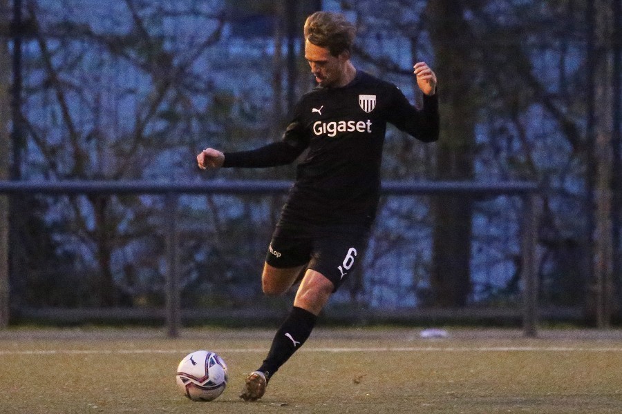 1. FC Mönchengladbach vs. 1. FC Bocholt (2021/22)_34