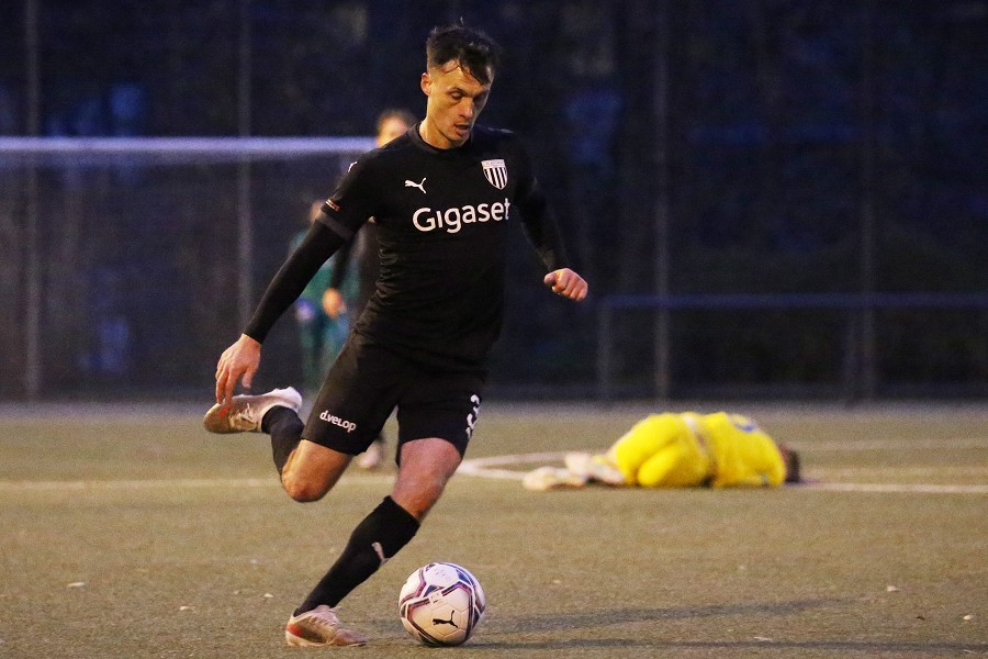 1. FC Mönchengladbach vs. 1. FC Bocholt (2021/22)_35